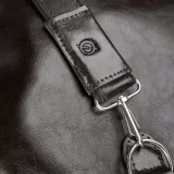 torba-podrozna-brodrene-r70-dlugosc-paska-140-cm