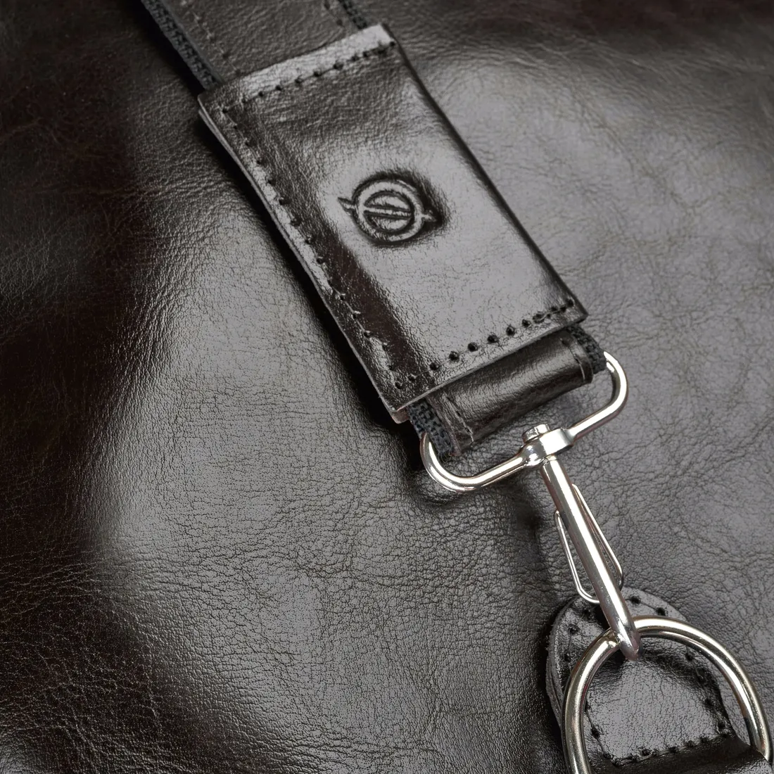 torba-podrozna-brodrene-r70