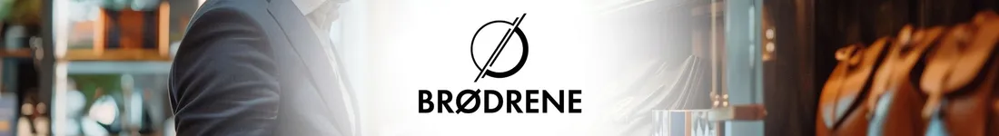 torba-podrozna-brodrene-r70