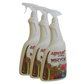 natura-agrecol-plyn-na-mszyce-i-inne-szkodniki-1l-zestaw-3-sztuk