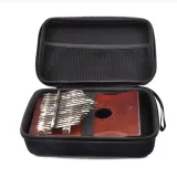 hluru-huashu-khs-brown-kalimba-17-ton-marka-hluru