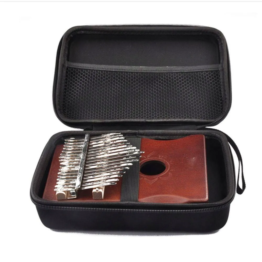 hluru-huashu-khs-brown-kalimba-17-ton-kod-producenta-khs-brown-17-ton