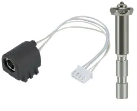 zestaw-hotend-glowica-blok-grzewczy-dysza-0-6mm-do-anycubic-kobra-3-max