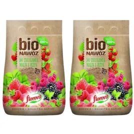 nawoz-grupa-inco-granulat-801-kg-5-l