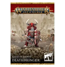 warhammer-aos-blades-of-khorne-deathbringer