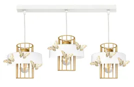 lampa-sufitowa-jasnociemno-e27-bialy