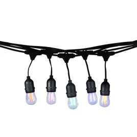 10x-zarowka-led-kolorowa-do-girlandy-st45-15w