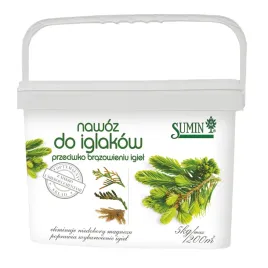 nawoz-wieloskladnikowy-sumin-granulat-5-kg-1-l