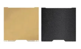 dwustronna-podkladka-pei-pet-tekstura-i-wlokno-weglowe-do-bambu-lab-h2d-h2s