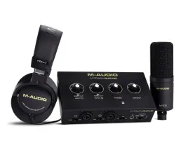m-audio-m-track-duo-hd-producer-pack-zestaw-produkcyjny-all-in-one
