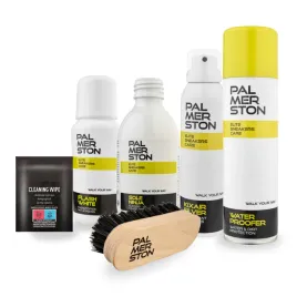 zestaw-do-czyszczenia-i-odswiezania-butow-z-biala-pasta-6w1-palmerston