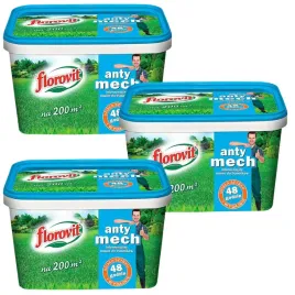 nawoz-grupa-inco-granulat-1201-kg