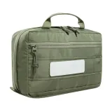 tt-tasmanian-multipurpose-pouch-vl-olive-pouch