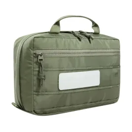 tt-tasmanian-multipurpose-pouch-vl-olive-pouch