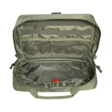 organizer-podrozny-tasmanian-tiger-multipurpose-pouch-vl-olive-marka-tasmanian-tiger