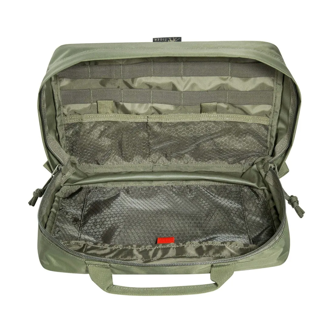 tt-tasmanian-multipurpose-pouch-vl-olive-pouch