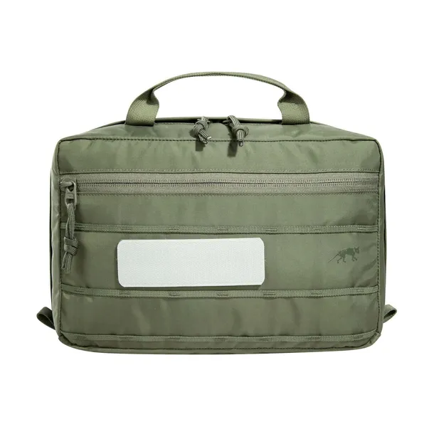 organizer-podrozny-tasmanian-tiger-multipurpose-pouch-vl-olive-kod-producenta-7358-331