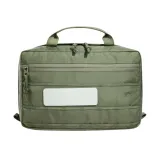 organizer-podrozny-tasmanian-tiger-multipurpose-pouch-vl-olive-kod-producenta-7358-331