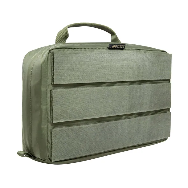 organizer-podrozny-tasmanian-tiger-multipurpose-pouch-vl-olive-model-tt-multipurpose-pouch-vl-olive