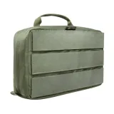 organizer-podrozny-tasmanian-tiger-multipurpose-pouch-vl-olive-model-tt-multipurpose-pouch-vl-olive