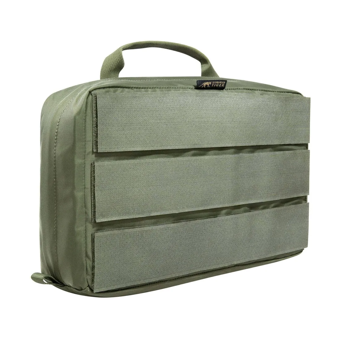 organizer-podrozny-tasmanian-tiger-multipurpose-pouch-vl-olive-marka-tasmanian-tiger