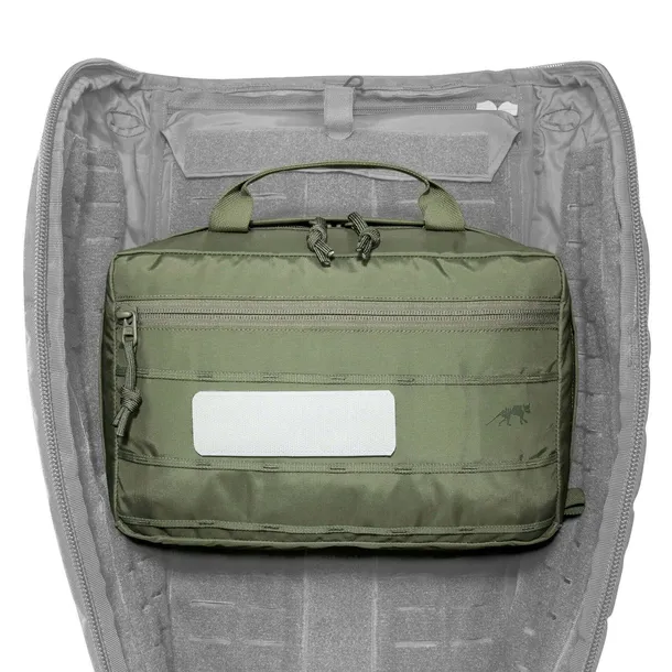 organizer-podrozny-tasmanian-tiger-multipurpose-pouch-vl-olive-rodzaj-akcesoria