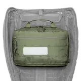 organizer-podrozny-tasmanian-tiger-multipurpose-pouch-vl-olive-rodzaj-akcesoria