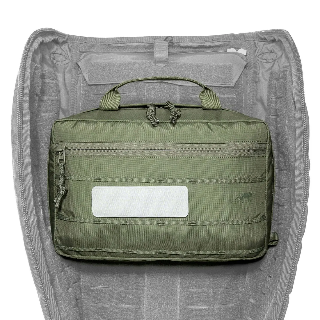 organizer-podrozny-tasmanian-tiger-multipurpose-pouch-vl-olive-marka-tasmanian-tiger