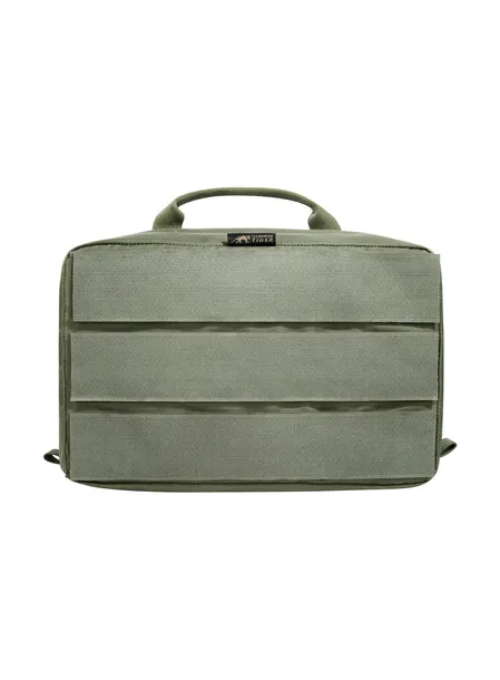 organizer-podrozny-tasmanian-tiger-multipurpose-pouch-vl-olive-zawiera-baterie-nie