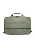 organizer-podrozny-tasmanian-tiger-multipurpose-pouch-vl-olive-zawiera-baterie-nie