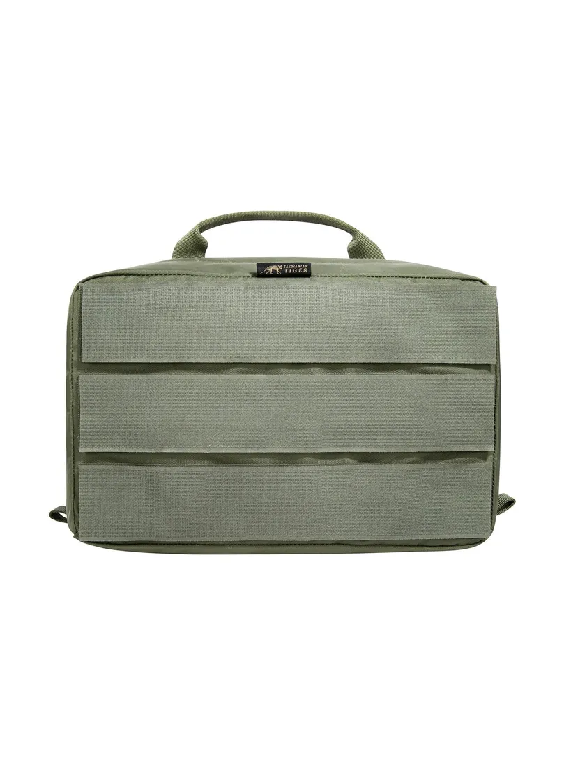 organizer-podrozny-tasmanian-tiger-multipurpose-pouch-vl-olive-marka-tasmanian-tiger