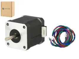 silnik-krokowy-42-48-nema-17-42sth48-motor-do-drukarek-3d-creality-prusa