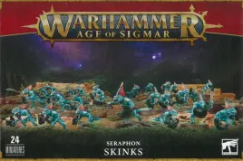 warhammer-age-of-sigmar-seraphon-skinks-games-workshop