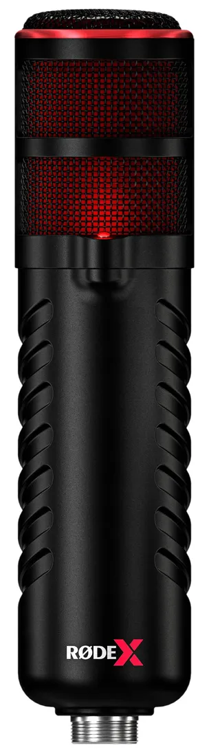 mikrofon-dynamiczny-studyjny-rode-xdm-100