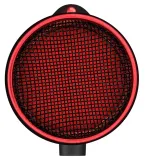 mikrofon-dynamiczny-studyjny-rode-xdm-100-waga-z-opakowaniem-1-91-kg