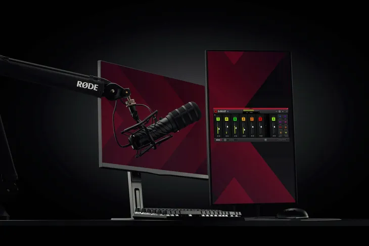 mikrofon-dynamiczny-studyjny-rode-xdm-100-model-xdm-100
