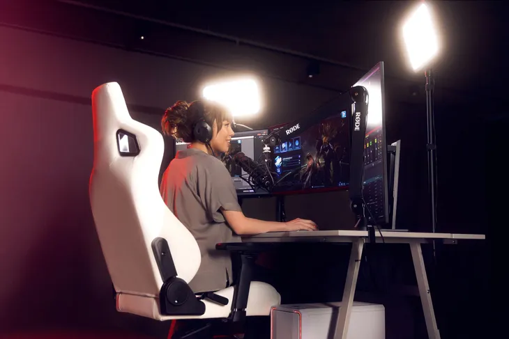 mikrofon-dynamiczny-studyjny-rode-xdm-100-wielkosc-membrany-wielkomembranowy