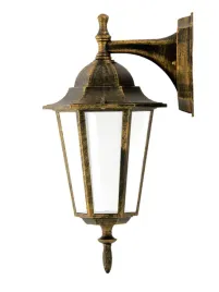 kinkiet-ogrodowy-polux-zolty-e27-12-w