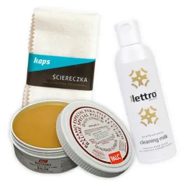 impregnat-do-butow-lettro-skora-naturalna-pasta-210-ml