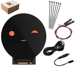 wyswietlacz-ekran-btt-panda-knomi-3d-lcd-128-wifi-do-bambulab-a1-a1-mini