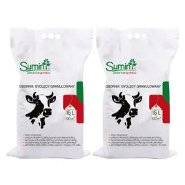 obornik-granulowany-bydlecy-15l-sumin-zestaw-2-sztuk