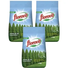 nawoz-grupa-inco-granulat-1501-kg