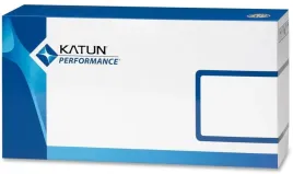 toner-katun-do-konica-minolta-47363-czerwony-magenta