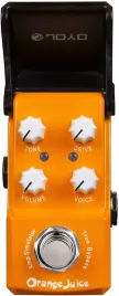 joyo-jf-310-orange-juice-efekt-gitarowy