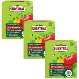 nawoz-wieloskladnikowy-substral-granulat-36-kg-38-l