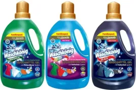zel-do-prania-der-waschkonig-uniwersalny-99-l-na-110-pran