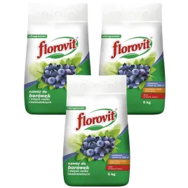 florovit-nawoz-wieloskladnikowy-do-borowek-granulat-5kg-zestaw-3-sztuk