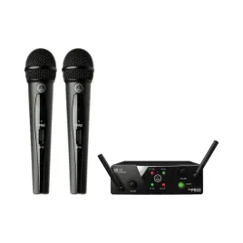 zestaw-mikrofonow-bezprzewodowych-akg-wms-mini-dual-vocal-set