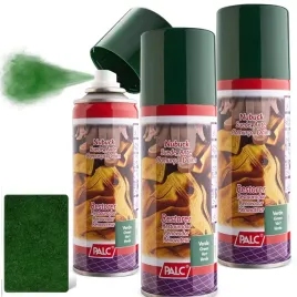 3x-zielony-spray-do-farbowania-butow-zamsz-nubuk