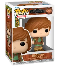 figurka-funko-pop-jak-wytresowac-smoka-czkawka